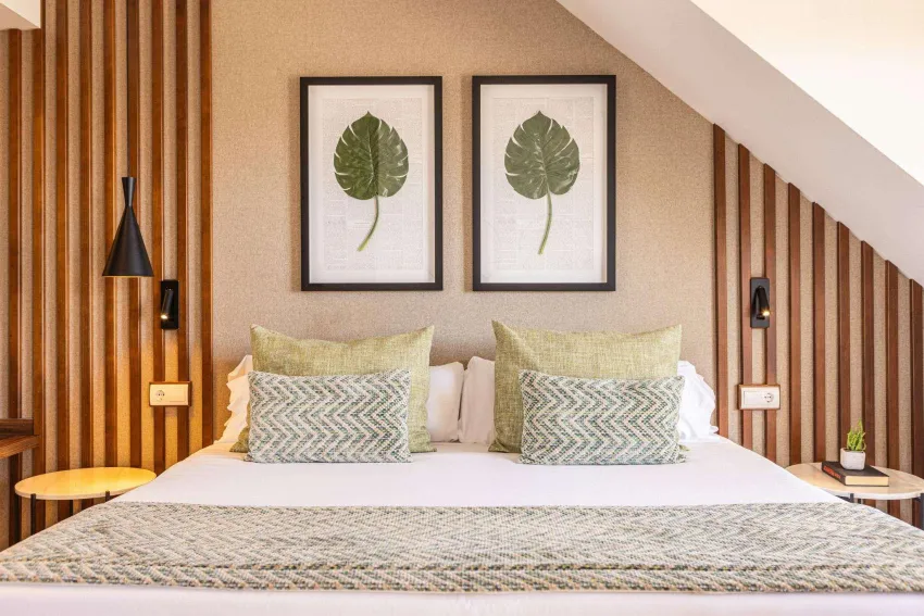 Zafiro Palace Palmanova 5*-54