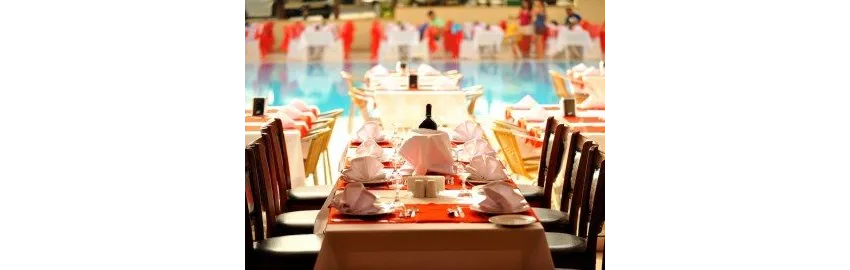 Sun Beach Hill Hotel 4*-19