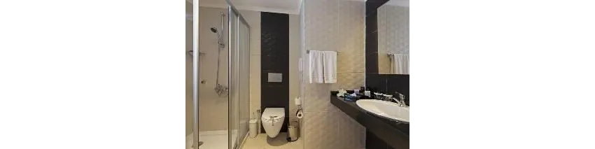 Diamond Hill Resort 5*-9