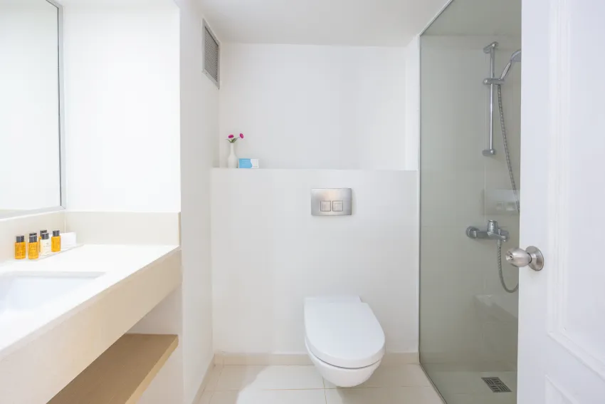 Sandy Beach Hotel 4*-36