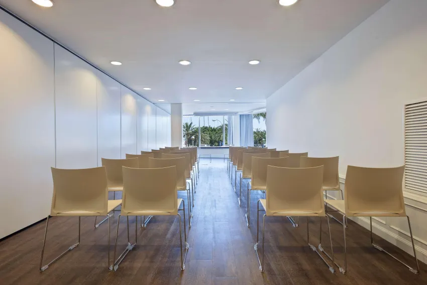 Melia Palma Marina 4*-302