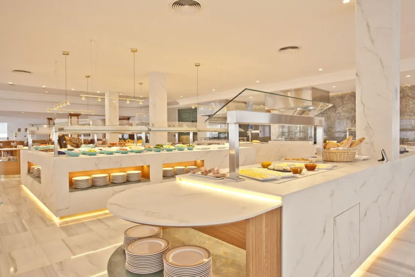 Grupotel Molins 4*-56