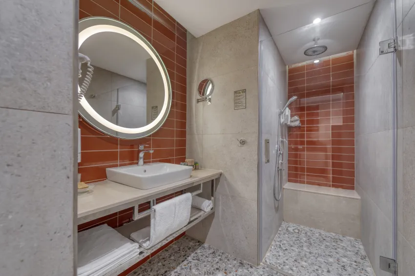 Megasaray Club Belek 5*-19