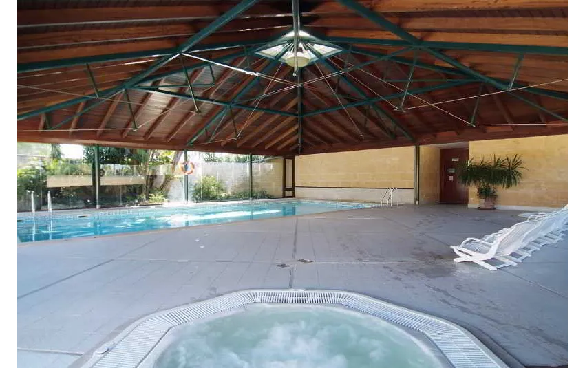 Portblue Club Pollentia Resort & Spa 4*-75