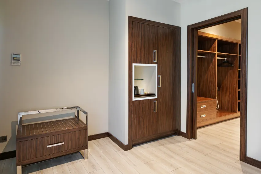 Seven Seas Hotel Life (Otium Hotel Life) 5*-19