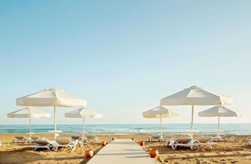 BARUT GOIA  4*-14