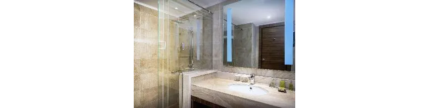 Swiss Inn Hurghada Resort Ex. Hilton Hurghada Resort 5*-34