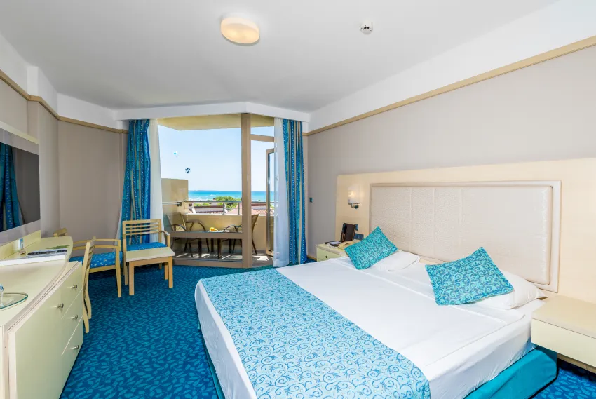 Vonresort Golden Coast 5*-12