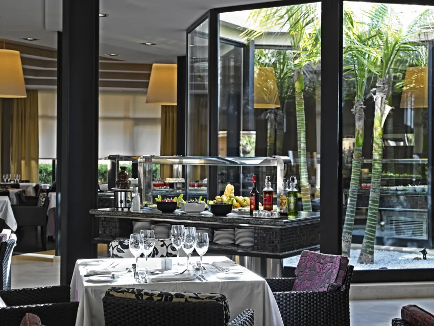 Protur Turo Pins 4*-173