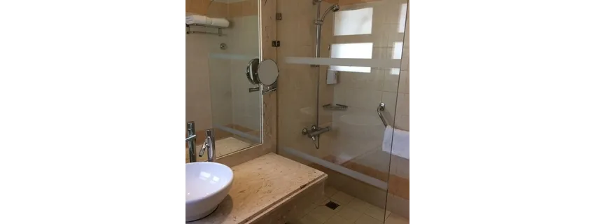 Coral Beach Resort Hotel 4*-38