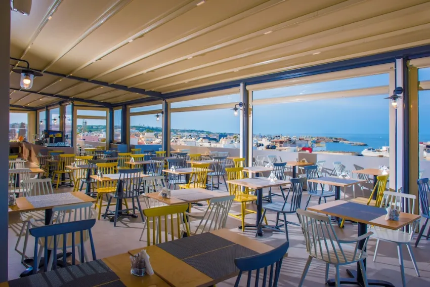 City Green Hotel 4*-25