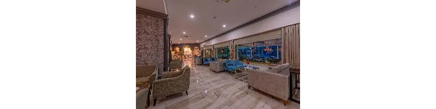 Amara Family Resort 5*-25