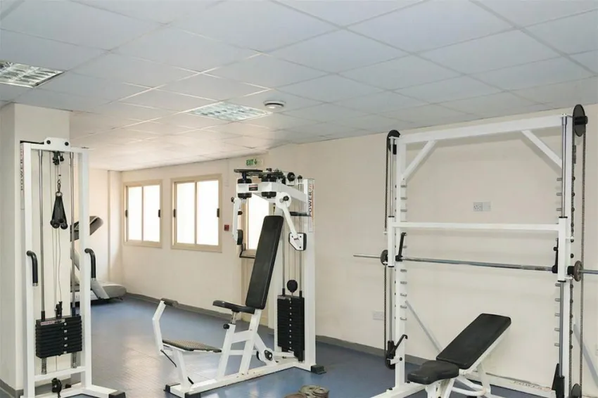 Tsokkos Paradise Village 3*-42