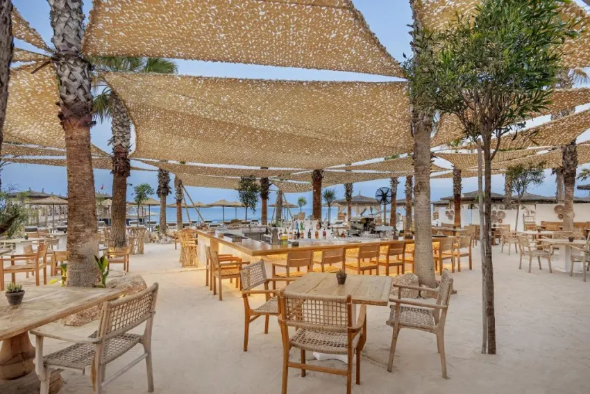 Cullinan Golf & Resort Belek 5*-97