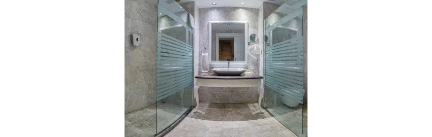 Justiniano Deluxe Resort Hotel 5*-12