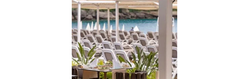 Oz Hotels Sui 5*-29