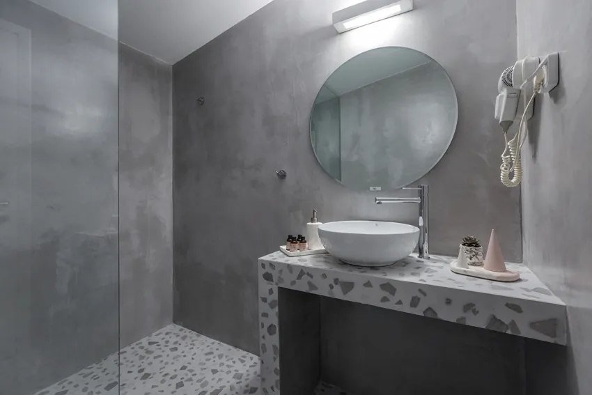 Sunrise Village Hotel 3*-13