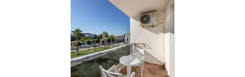 Hotella Hotel & Spa 4*-25