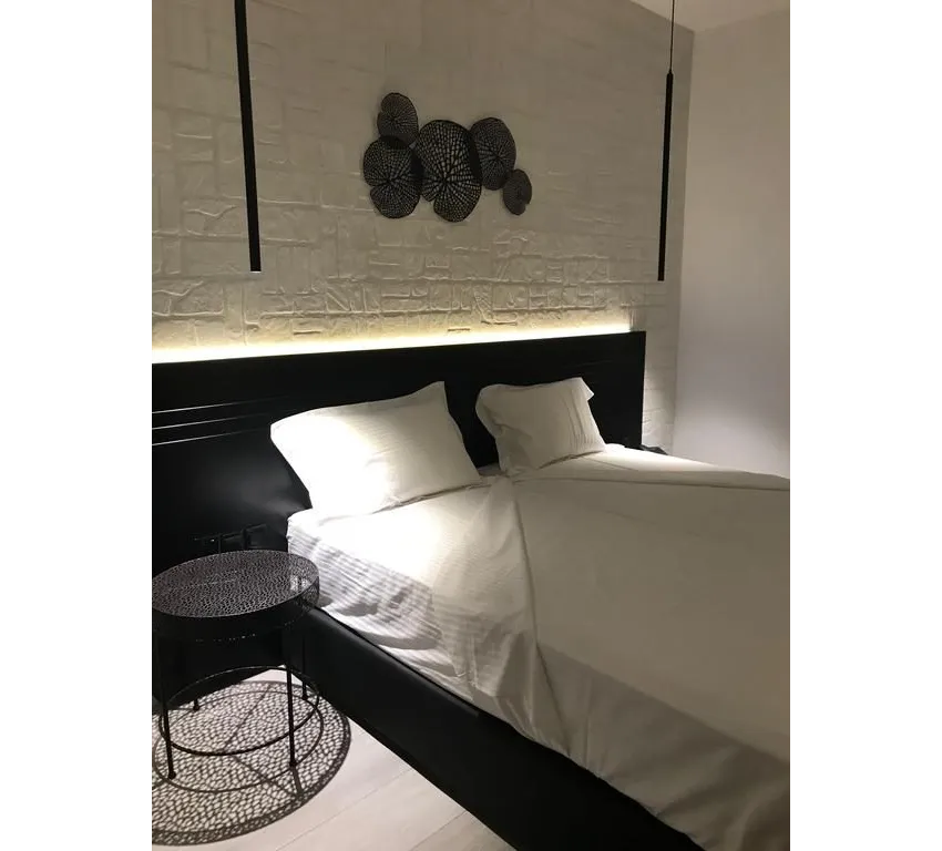 Abacus Suites 4*-10
