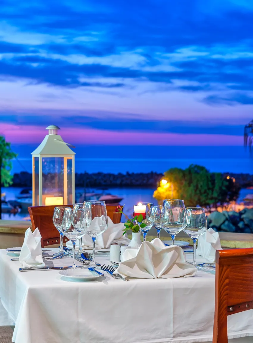 Porto Platanias Beach Resort & Spa 5*-47