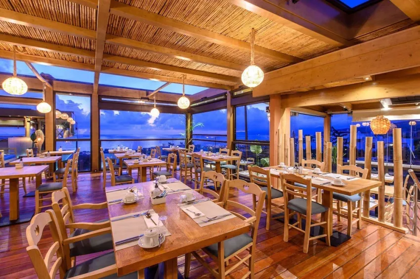 Esperides Resort Crete, The Authentic Experience 4*-201