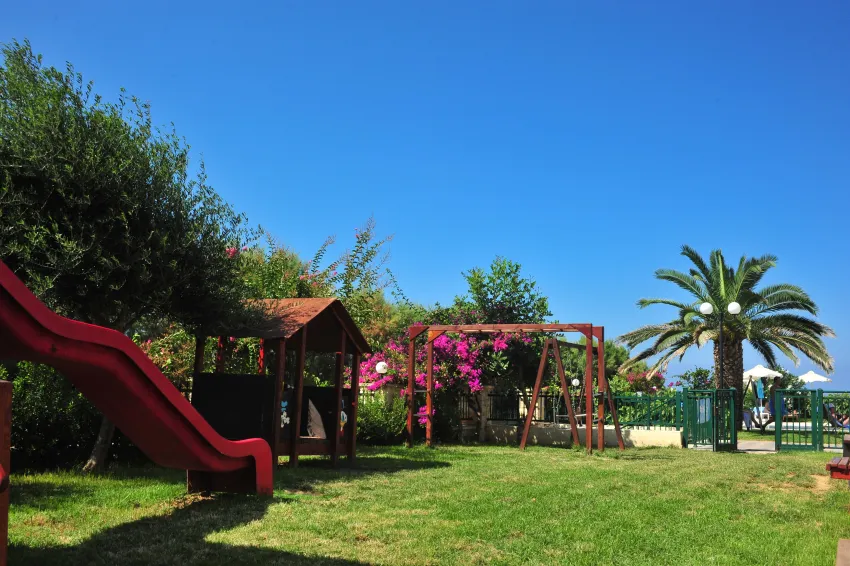 Hydramis Palace 5*-173