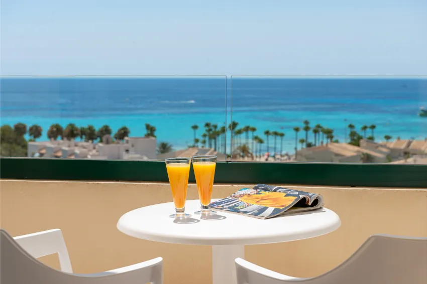Welikehotel Marfil Playa 4*-77