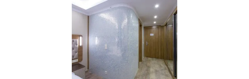 Michell Hotel (Adults Only 16+) 5*-14