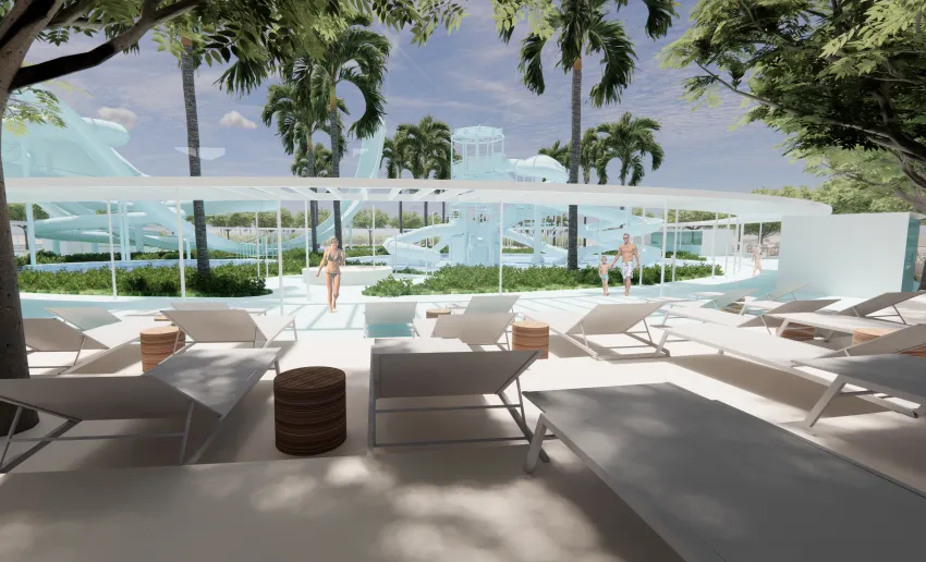 Aquila Rithymna Beach 5*-12