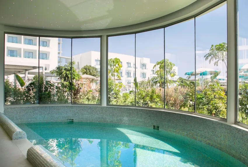 Atlantica Aqua Blue 4*-29