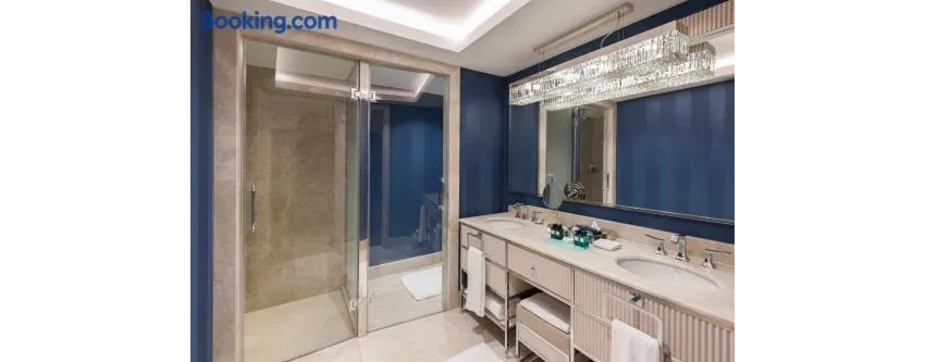 Kaya Palazzo Resort & Casino 5*-30