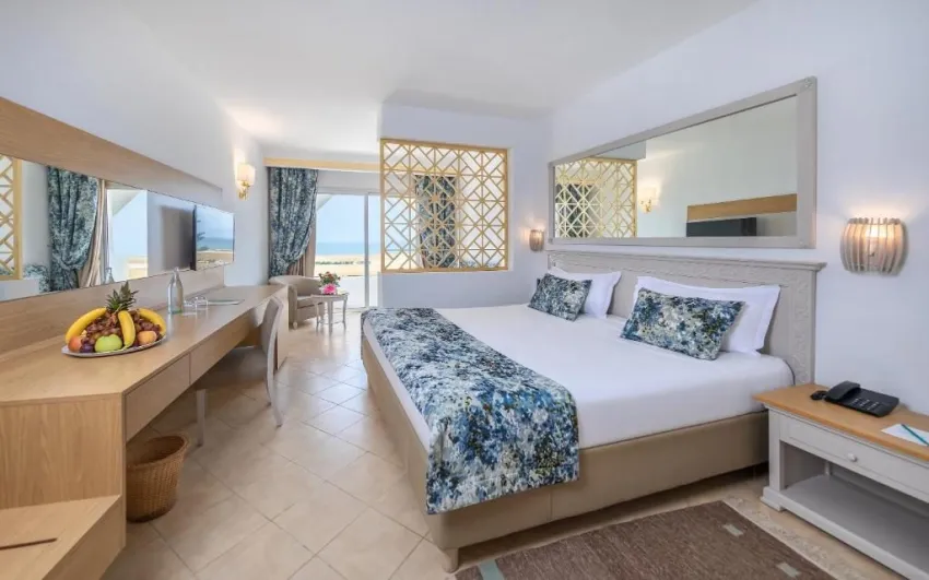 MARHABA ROYAL SALEM  4*-28