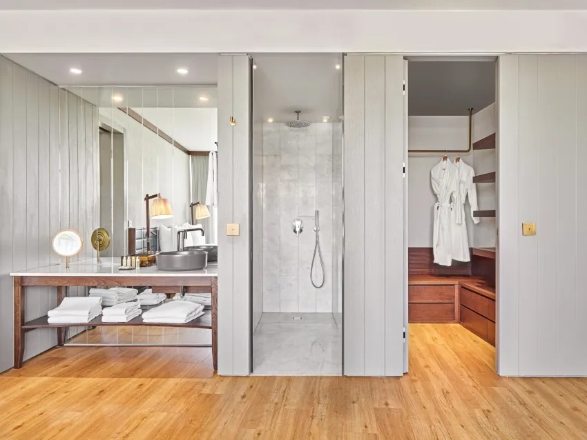 Voyage Belek Golf & Spa Hotel 5*-12