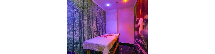 Kleopatra Arsi Hotel 3*-41