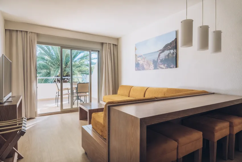 Iberostar Waves Pinos Park 4*-51