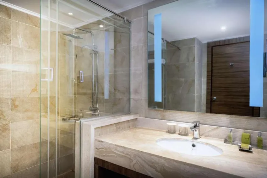 Swiss Inn Hurghada Resort Ex. Hilton Hurghada Resort 5*-252