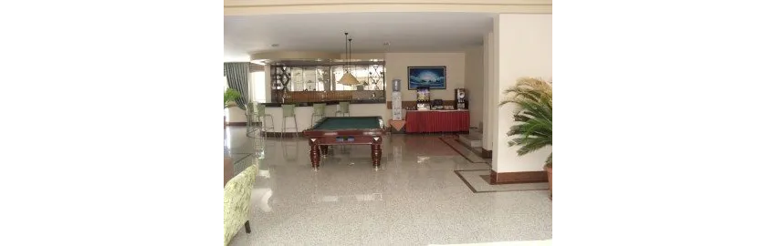 Palm Dor Hotel 4*-28
