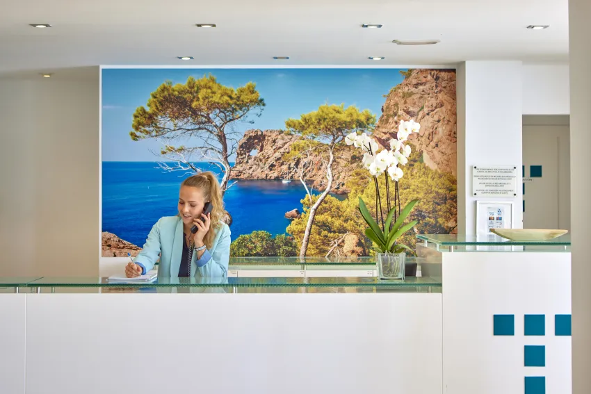 Universal Hotel Lido Park & Spa 4*-6