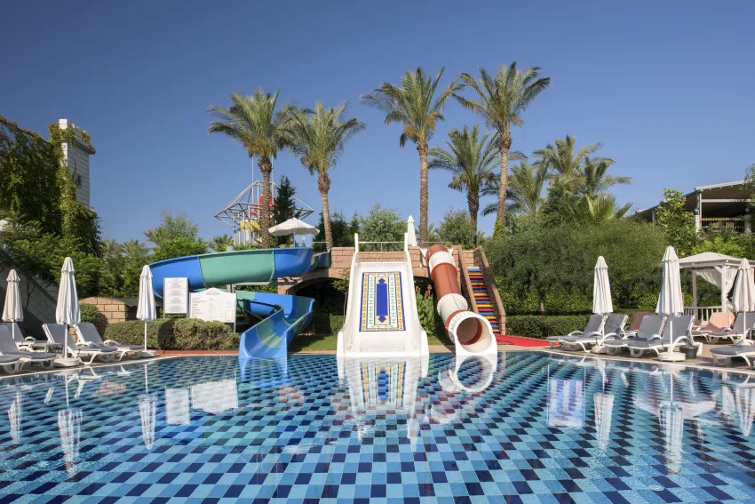 Delphin Imperial Hotel 5*-40