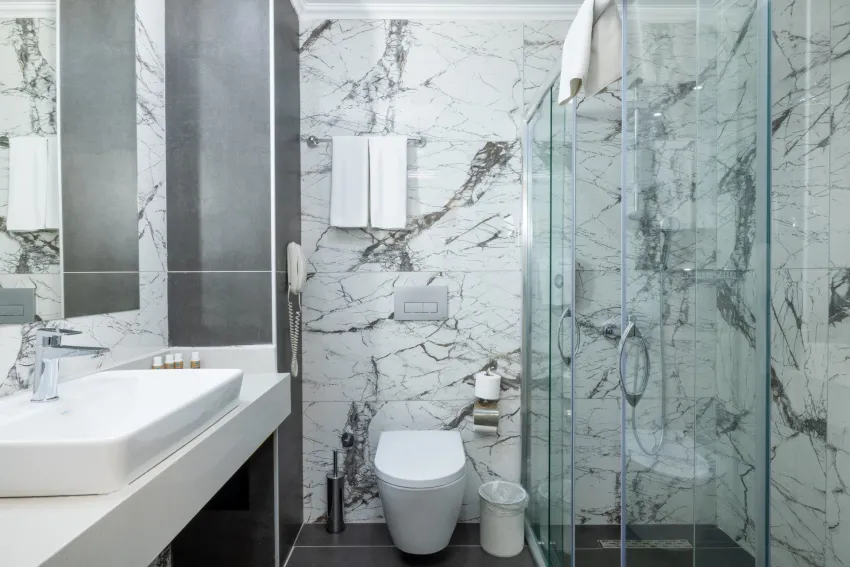 Crystal Aura Aqua Collection 5*-21