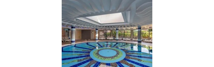 Limak Arcadia Sport Resort 5*-24
