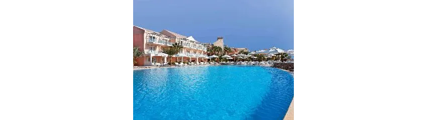 Movenpick Resort And Spa El Gouna 5*-88