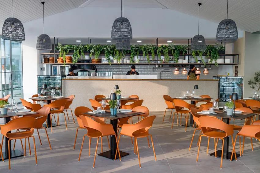 Louis Ledra Beach 4*-13