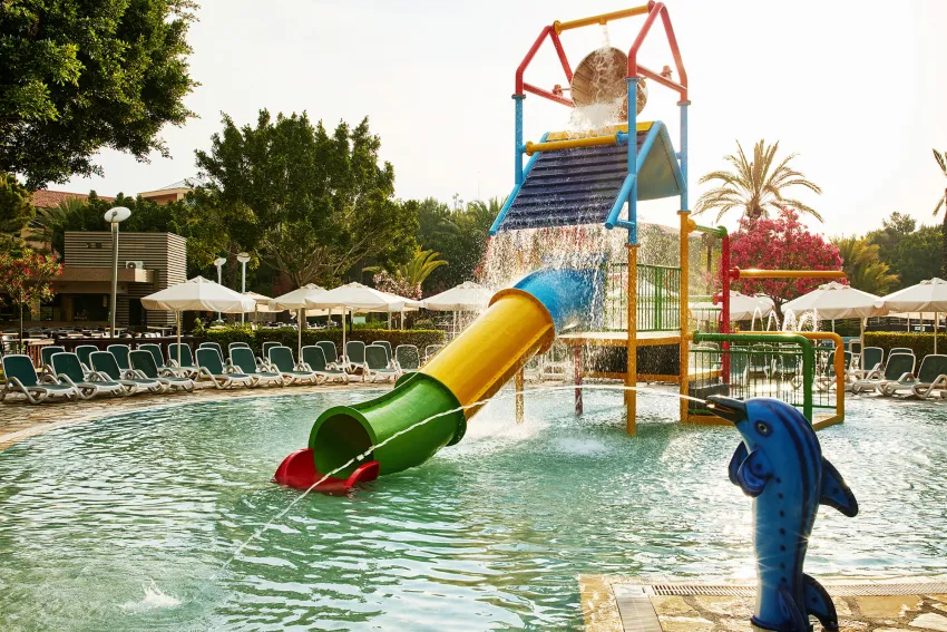 Gloria Golf Resort 5*-29