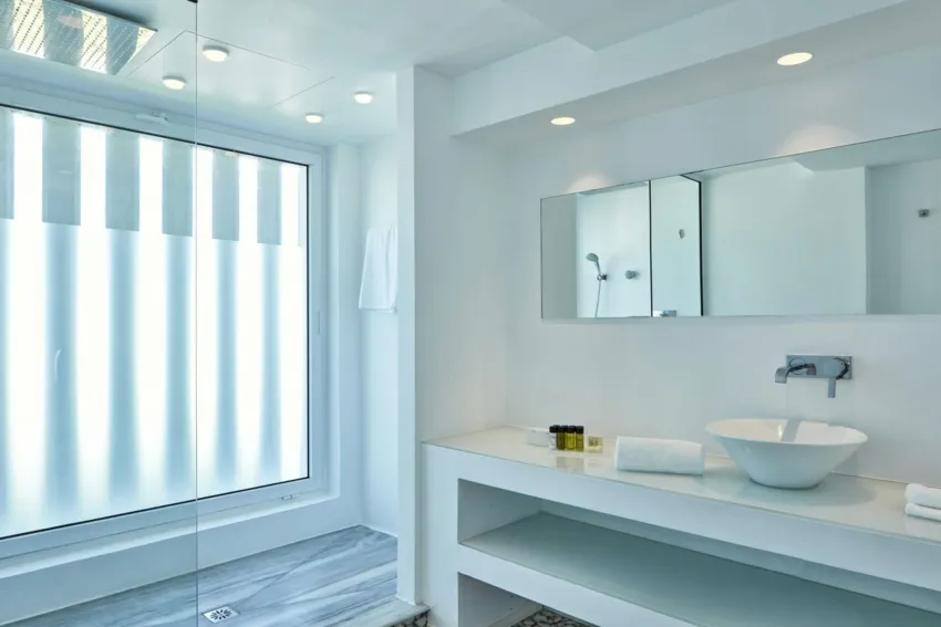 So White Club Resort 4*-16