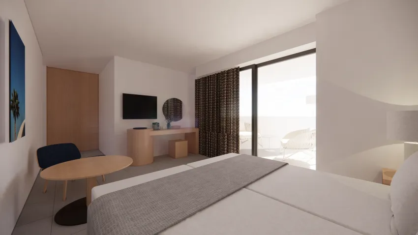 Aquila Porto Rethymno 5*-38