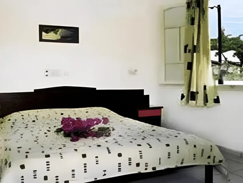 Ormos Atalia Village 3*-16