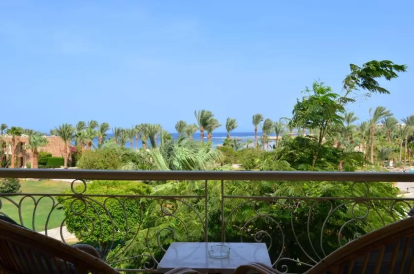 Brayka Bay Resort 5*-6
