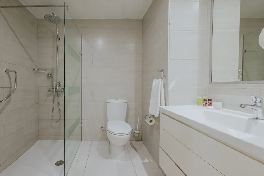 Tasia Maris Oasis 3*-16