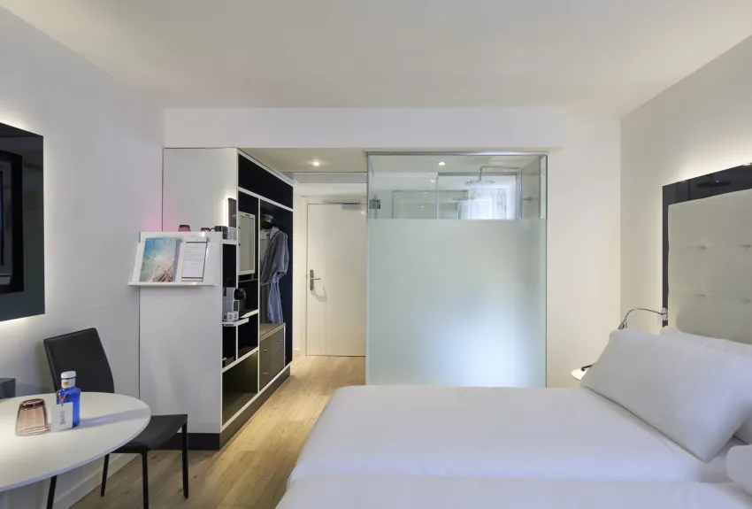 Innside Palma Bosque 4*-14